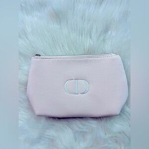 Dior Pouch